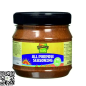 Tropical Sun All Purpose Seasoning 700g