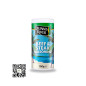 Dunn's River Beef & Steak Seasoning 100g Dunn's River Beef & Steak Seasoning 100g