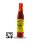 Walkerswood Plenty Hot Jamaican Fire Stick Pepper Sauce 100ml Walkerswood Plenty Hot Jamaican Fire Stick Pepper Sauce 100ml