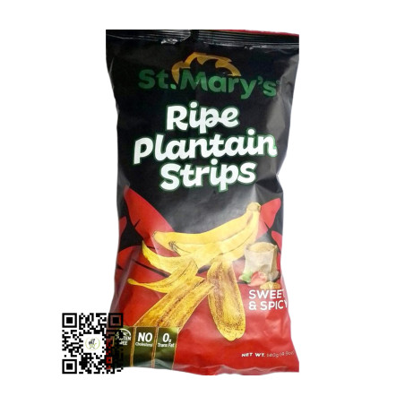 Level up your snacking experience with the deliciously satisfying t...