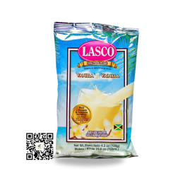 Transform everyday moments into delightful experiences with Lasco V...