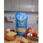 Jamaica Valley Vegetable Vegan Seasoning 400g Jamaica Valley Vegetable Vegan Seasoning 400g