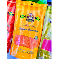 Unlock the vibrant and authentic flavors of the Caribbean right in ...