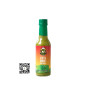 Jamaica Valley Green Scotch Bonnet 142ml Jamaica Valley Green Scotch Bonnet 142ml