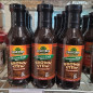 Spurtree Jamaican Season Easy Brown Stew 390g