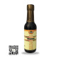 Spurtree Jamaican Browning 141ml