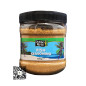 Dunn's River Fish Seasoning 700g