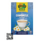 Tropical Sun Tea Camomile 20 Bags