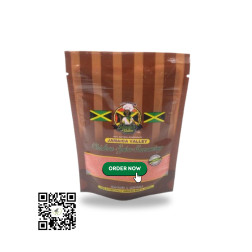Jamaica Valley Chicken Spice Seasoning 150g Jamaica Valley Chicken ...