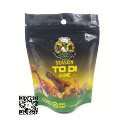 Jamaica Valley Seasoning To Di Bone 150g Jamaica Valley Seasoning T...