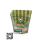 Jamaica Valley Oxtail Meat Seasoning 100g