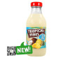 Tropical Vibes Coco Lada 300ml