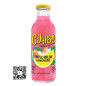 Calypso Triple Melon Lemonade Drink 473ml