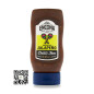 Encona Mexican Jalapeno Chilli Jam 300ml Encona Mexican Jalapeno Chilli Jam 300ml