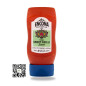 Encona Thai Sweet Chilli Sauce 300ml