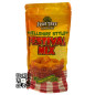 Spurtree Hellshire Style Festival Mix 340g