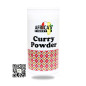 Africa's Finest Curry Powder 30g