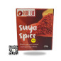Rare Eat Suya Spice Mild 200g