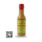 Hot Pepper Sauce by Windmill 142ml