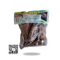 Real Jamaican Herbs (Ganja)