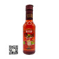 Soo Natural Noni Sorrel Drink 148ml