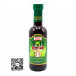 Soo Natural Noni Roots Drink