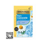 Twinings Pure Camomile 30g (x 20 Tea Bags)