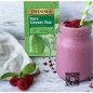 Twinings Pure Green Tea 50g (20 Tea Bags) Twinings Pure Green Tea 50g (20 Tea Bags)