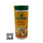 Ogaoga Ginger Powder Seaoning 100g