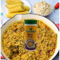 Ogaoga Egusi Soup Seasoning 100g