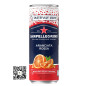 Sanpellegrino Italian Sparkling Water 330ml Can Sanpellegrino Italian Sparkling Water 330ml Can