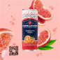 Sanpellegrino Italian Sparkling Water 330ml Can Sanpellegrino Italian Sparkling Water 330ml Can
