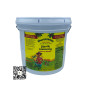 Walkerswood Jamaican Jerk Seasoning Hot & Spicy 4.2kg Bucket