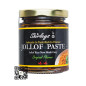 Shirleys Jollof Paste 175ml