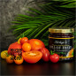 Shirleys Jollof Paste 175ml
