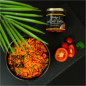 Shirleys Jollof Paste 175ml