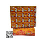 Jumbo Chicken Poulet 48 Cubes 480g