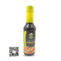 Jamaica Valley Sweet Pimento 142ml