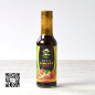 Jamaica Valley Sweet Pimento 142ml