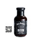 Jack Daniel's Old No. 7 Original BBQ Sauce 280g Jack Daniel's Old No. 7 Original BBQ Sauce 280g