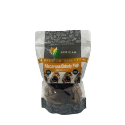 Panla Fish 250g by AFG | Delivered in Dubai & UAE by OJAMEA.COM