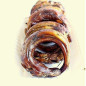 Panla Fish 250g by African Farm & Gardens (AFG) Panla Fish 250g by African Farm & Gardens (AFG)