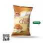 ADES Tropical Chips Cinnamon 35g
