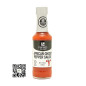 Fynbos Fine Foods African Ghost Pepper Sauce 130g