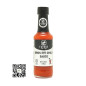 Fynbos Fine Foods Birds Eye Chilli 130g