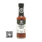 Fynbos Fine Foods Chipotle Sauce 130g