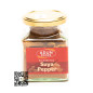 Adun Foods Suya Pepper 130g