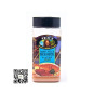 Texs Aunty Nell's Seasoning for Fish  300g