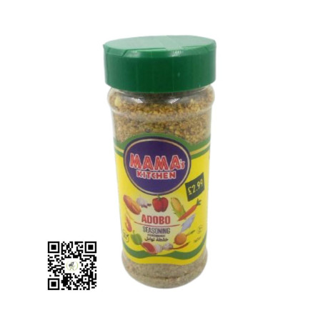 Mamas Kitchen Adobo Seasoning 100g