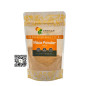 Maca Powder (Organic) 100g by African Farm & Gardens